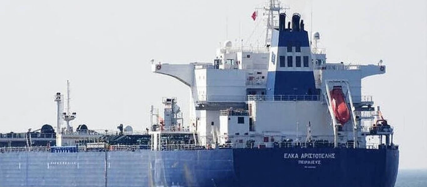 Τι εκτιμά πρώην μισθοφόρος για την απαγωγή του 20χρονου από πειρατές